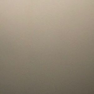 Meet your Posher, Lupe